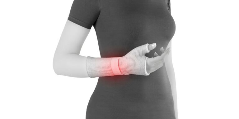 best compression sleeve